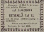 Langendoen Jan-NBC-18-05-1920 (93V).jpg